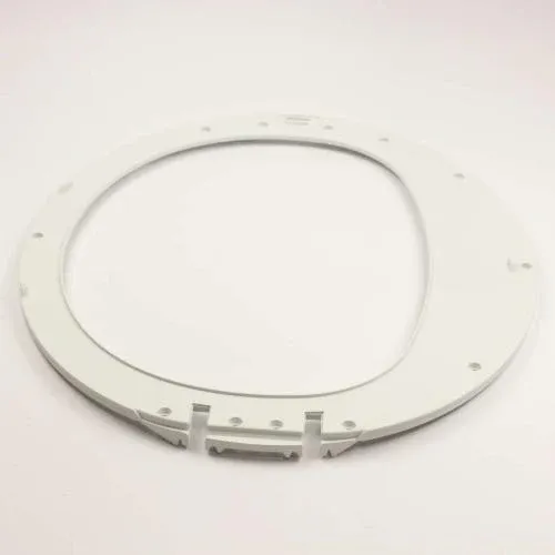 Beko 7185881300 Dryer Inner Door