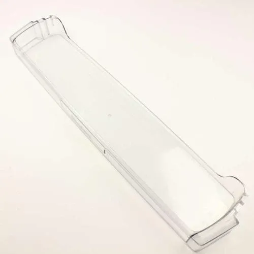 Beko 7207142585 Refrigerator Stamped Door Shelf Assembly