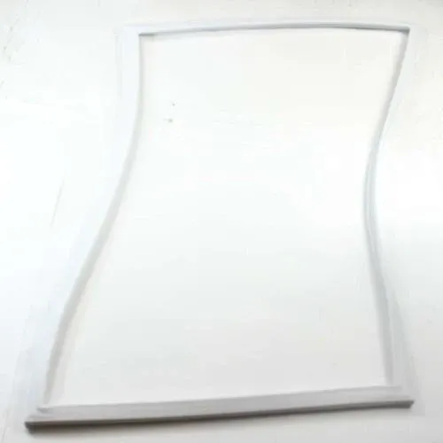 Beko 7221541293 Refrigerator B-750 Top Door Gasket Assembly