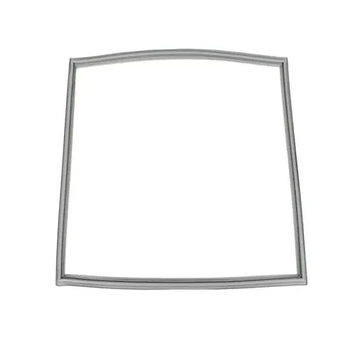 Beko 7284045792 Refrigerator Door Gasket Assembly