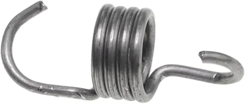 Beko 7291545782 Refrigerator Freezer Door Spring