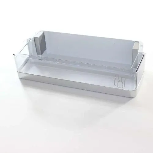 Beko 7293744582 Refrigerator Flexible Door Shelf