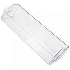 Beko 7294345790 Refrigerator Stamped Door Shelf