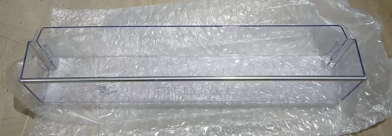 Beko 7294347500 Refrigerator Door Shelf Gr (70 Cm Profile_100mm)