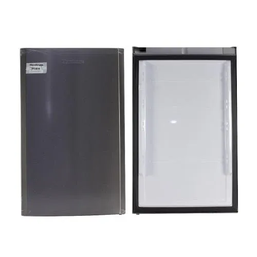 Beko 7518220016 Refrigerator Door Assembly