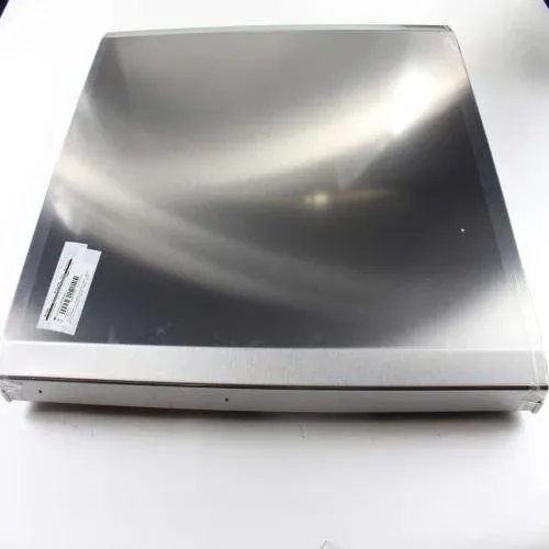 Beko 7518220016 Refrigerator Freezer Door Assembly