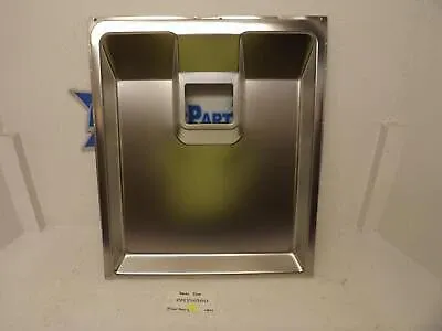 Beko 7621009580 Dishwasher Atlantis Inner Door