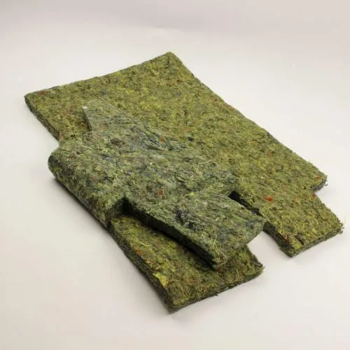 Beko 7694789571 Dishwasher Door Insulation