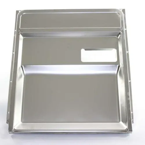 Beko 7694789571 Dishwasher Inner Door Gr