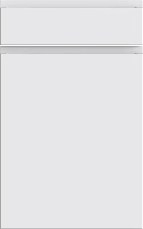 Bella Knebworth 4x8 Sheet