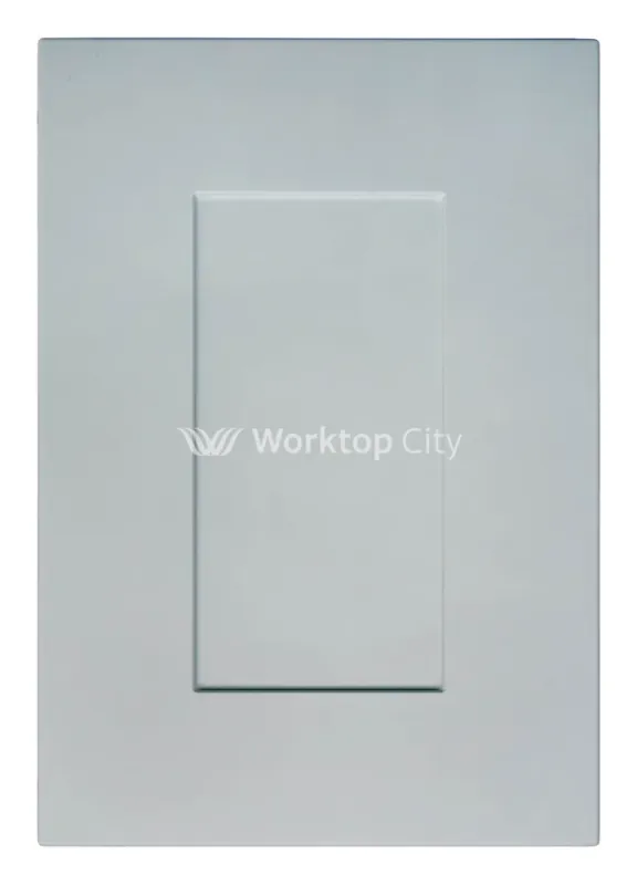 Boston Supermatt Shaker Fjord- Replacement Kitchen Doors SAMPLE PRODUCTS