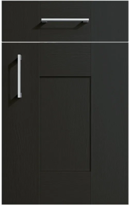 Cartmel Anthracite