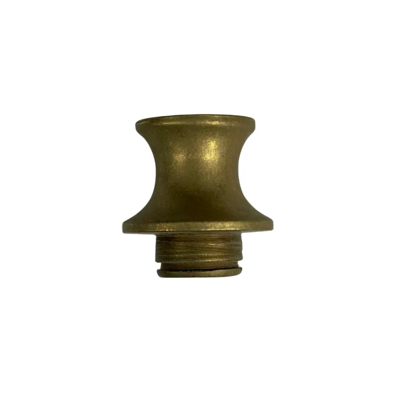 Commercial Grade House Door handle attachment HOS17