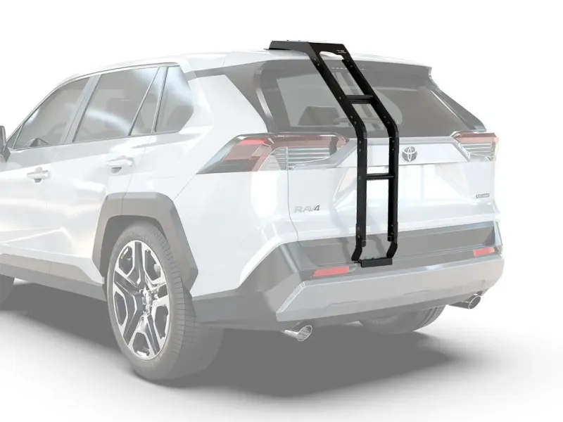Front Runner Rear Ladder Toyota RAV4 (2019+)