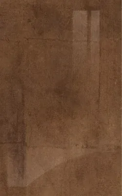 Zurfiz Ultragloss Copperleaf