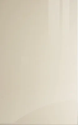 Zurfiz Ultragloss Goat hair wool