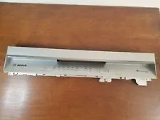 Beko 7284045581 Refrigerator Control Panel Board
