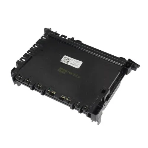 Beko 7656169580 Dishwasher Central Board