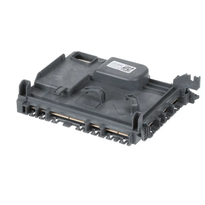 Beko 7658769580 Dishwasher Central Board