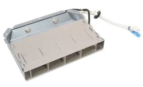 Beko 7664369580 Dishwasher Major Board