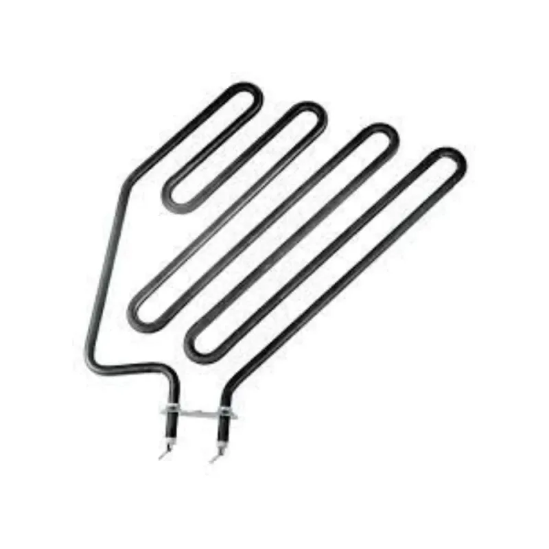 HUUM 2000 W Element DROP Heater