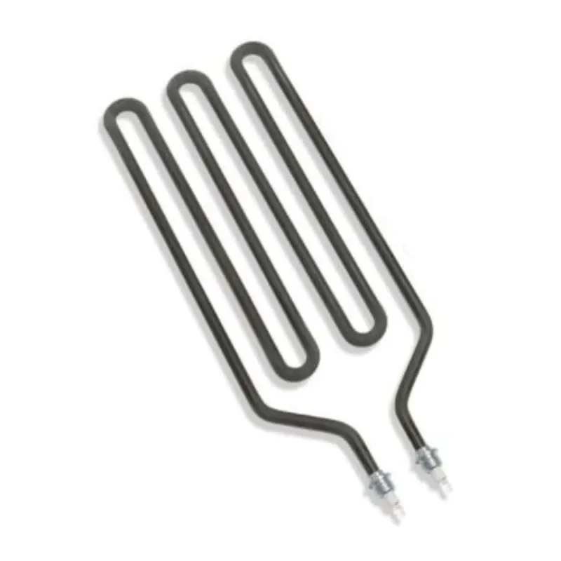 HUUM 3000 W Element HIVE Heater