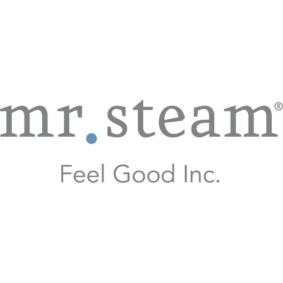 Mr. Steam 39123C ELEMENT 12KW 240/3