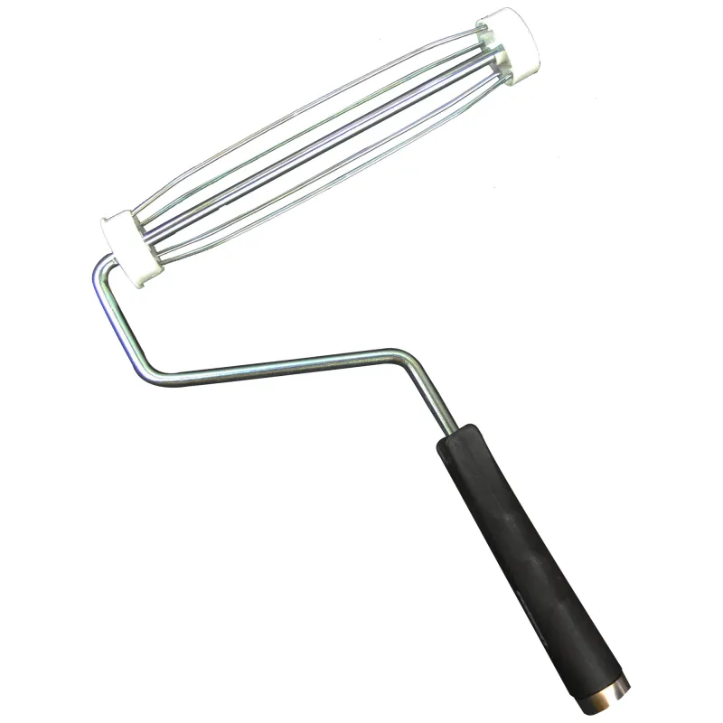 230mm Paint Roller Frame