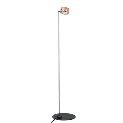 Afralia™ Designer Fishing Floor Lamp Living Room and Bedroom Bedroom Decor