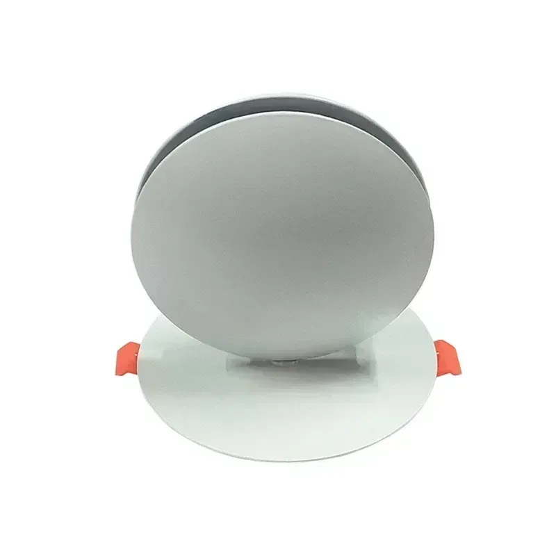 Afralia™ RGB Runing Horse LED Wall Lamp Home Decor Hallway Bar KTV Lighting Water Resistant