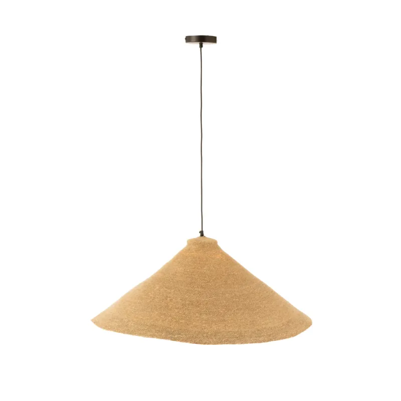 HURGADA CEILING LAMP