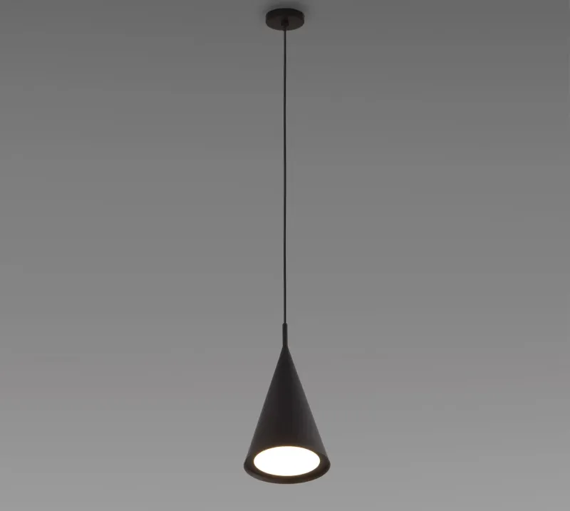 GORDON PENDANT 561.22 TOOY from $748.00