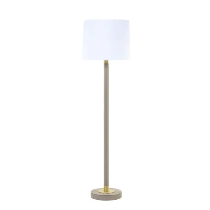 GIOBAGNARA | GALLIA FINISHED FLOOR LAMP | $ 2,070.00 - $ 2,270.00