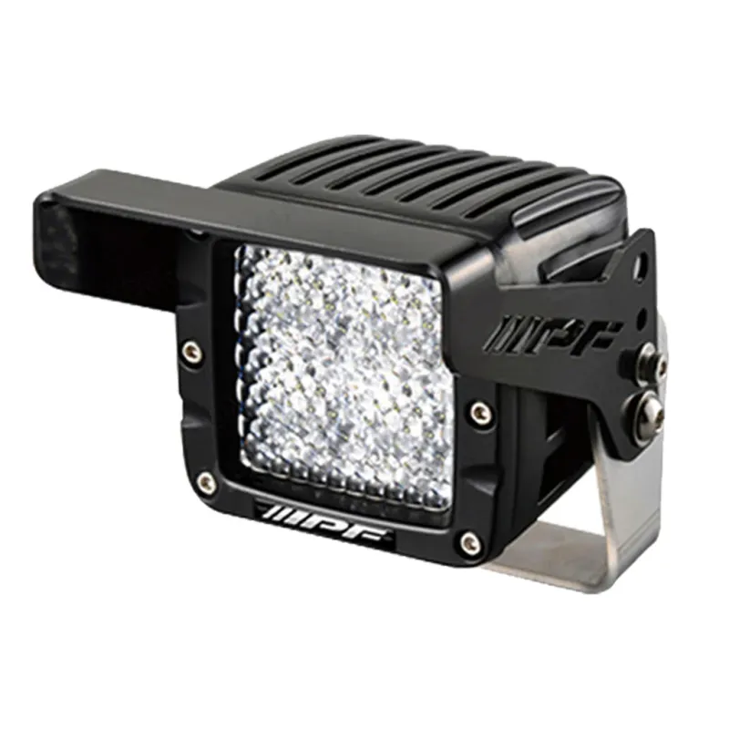IPF 600 Series LED Work Buoyant