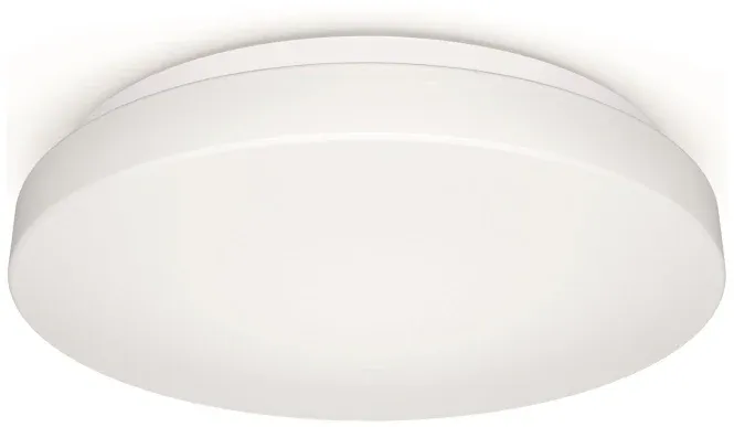 STEIN Sensorl. RS PRO LED P1 Flat 069674 9W 965lm 4000K 272x64mm IP54 HF-360'