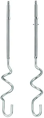 Moulinex Hand Mixer Stand 300W 3.5L SS Bowl