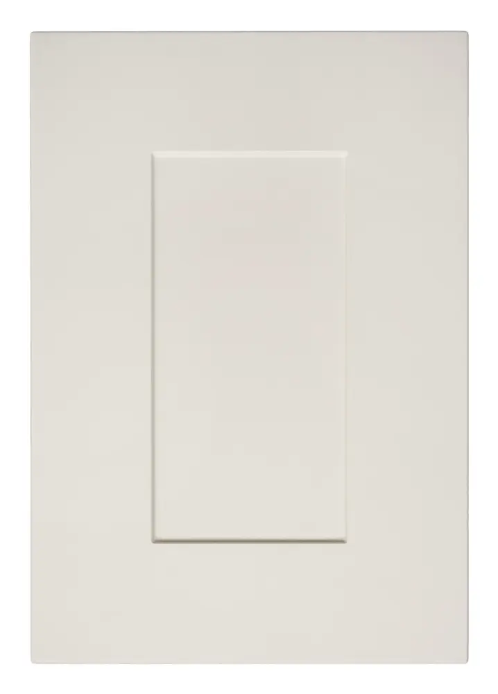Boston Supermatt Shaker cashmere- Replacement Kitchen Doors (645mm High)