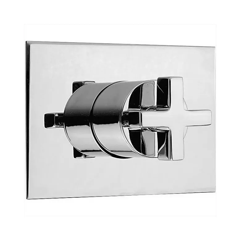 Inverseur 3 sorties CISAL BARCELONA | Low Flow