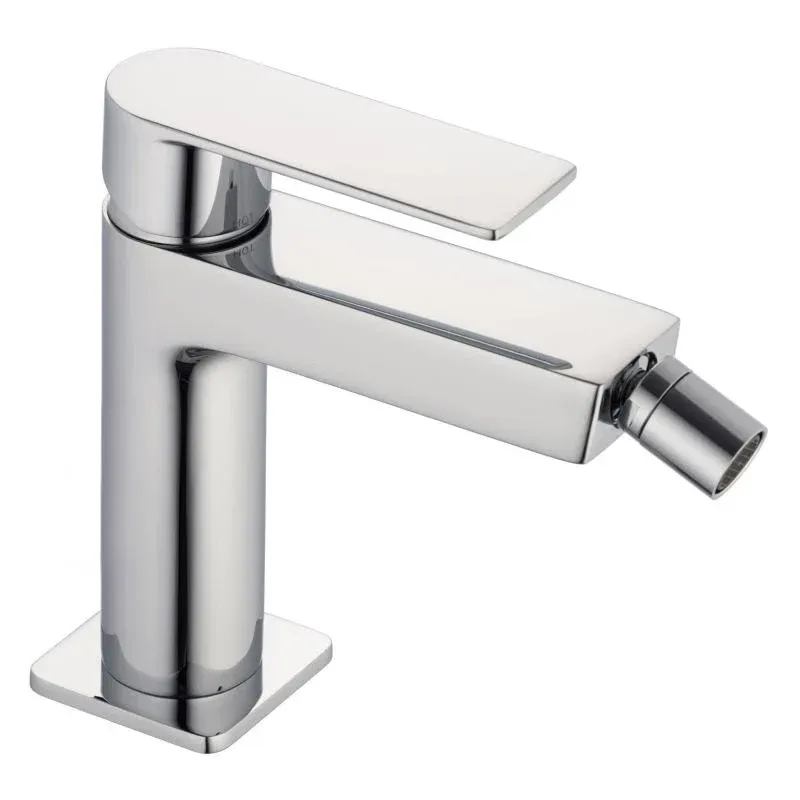 Pianura Mitigeur de bidet GIULIA Bathroom Vanity