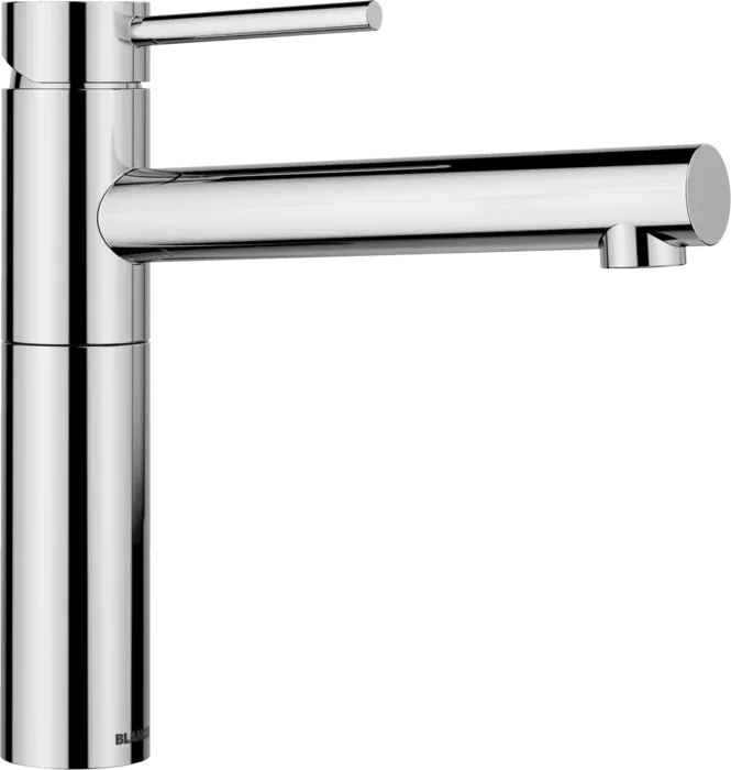 Blanco ALTA II Bar Faucets Kitchen Faucets