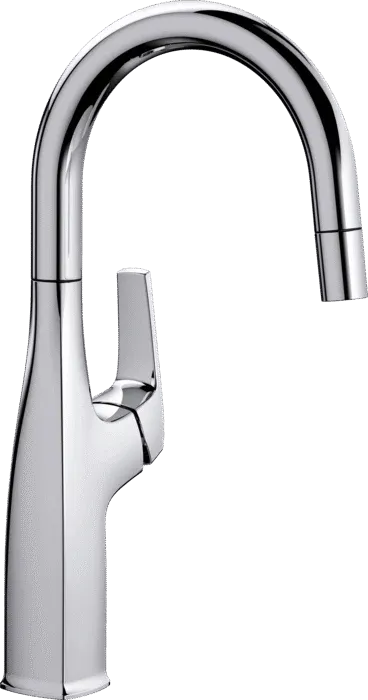 Blanco RIVANA Bar Faucets Kitchen Faucets