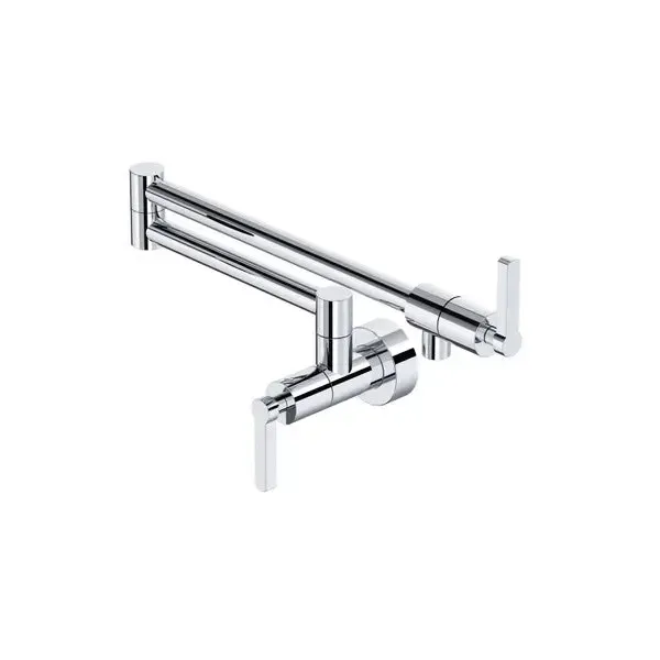 Lombardia® Pot Filler