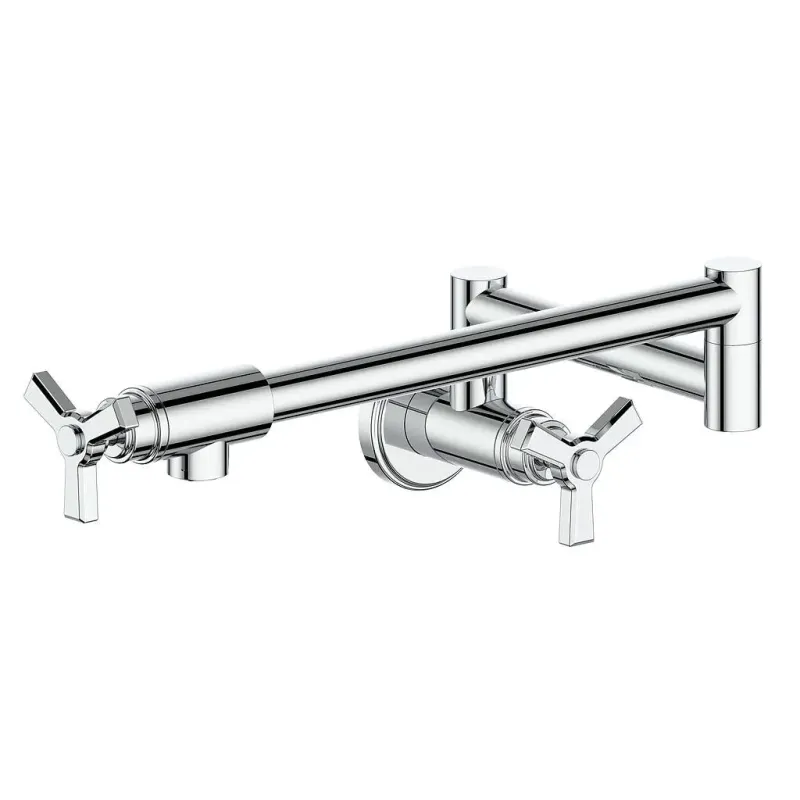 Vogt ZEHN POT FILLER