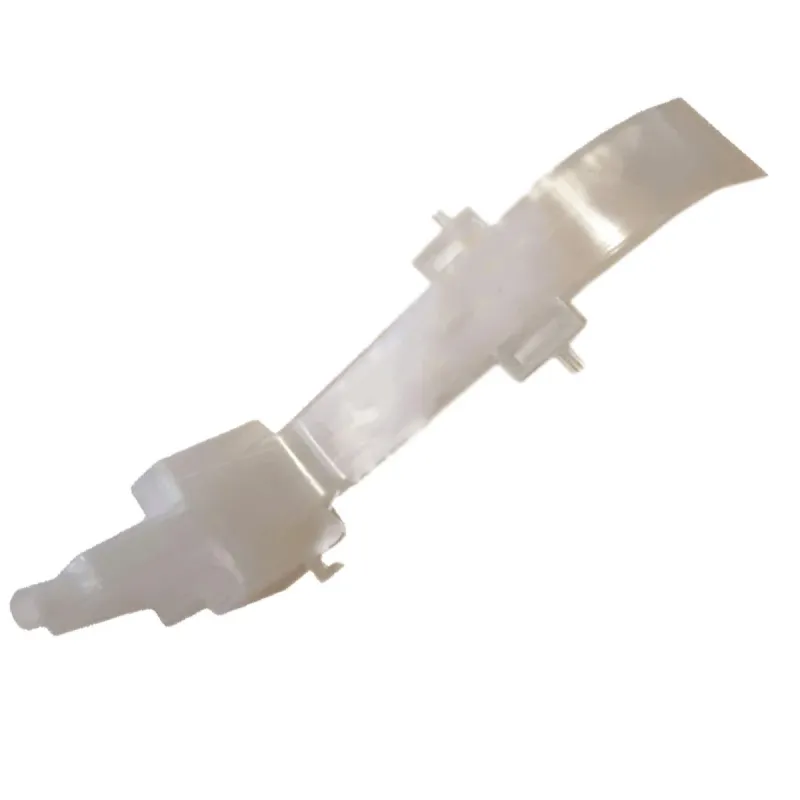 Beko 7621009580 Dishwasher Angora Overflow Siphon