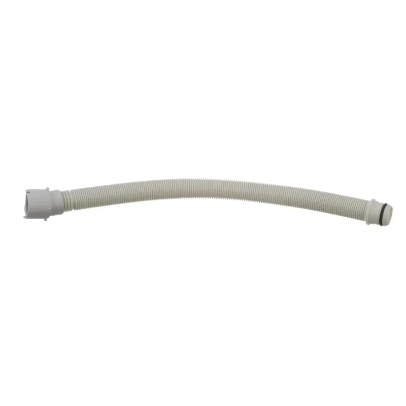 Beko 7653669580 Dishwasher Drain Hose-L=440Mm