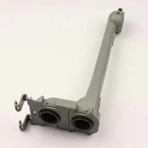 Beko 7694989571 Dishwasher Upper Spray Arm Feed Pipe