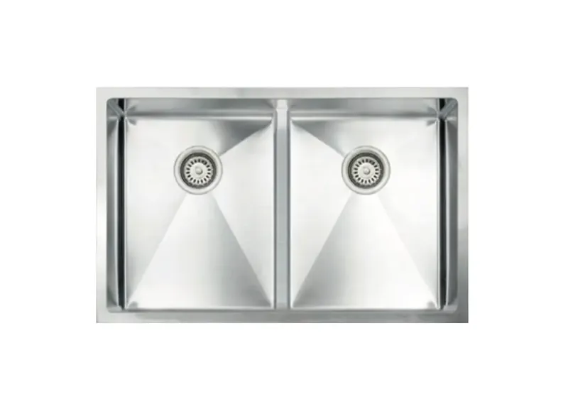 MODLING 18R LOW DIVIDE - 30"x18"x9" STRAINERS