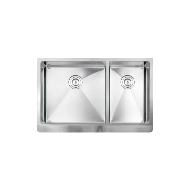 POLTEN DOPPELT 16R - 32-7/8"x19-1/2"x10" STRAINERS AND BOTTOM GRIDS