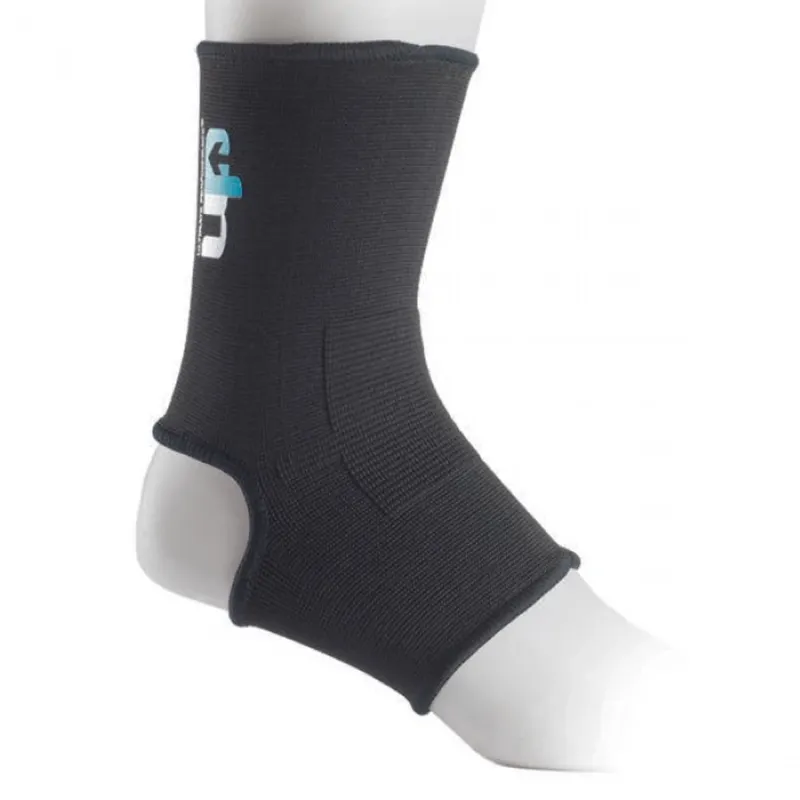 Anti-Fog Elastic Ankle Support