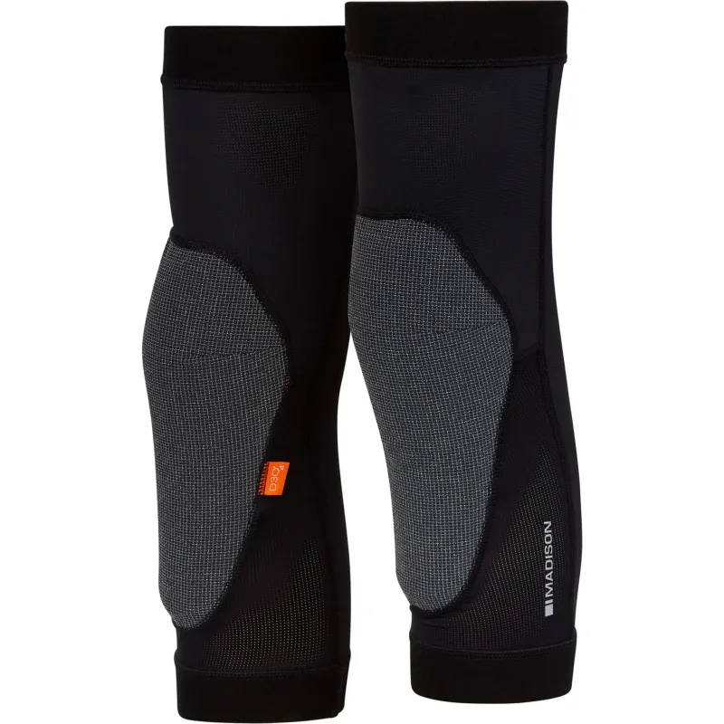 Flux D3O® Knee Pad Place